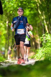 BIB: 
                            <button type="button" onclick="openModal(19383664)" class="btn btn-primary btn-sm float-right btn-popup" data-toggle="modal" data-target=".modal-high-quality">
                        <i class="fas fa-shopping-cart"></i> Add to Cart
                    </button>
                                            <button type="button" onclick="isThisMe(19383664, true)" class="btn btn-success btn-sm float-right btn-popup btn-isme hidden" data-toggle="tooltip" data-placement="bottom" title="นี่คือรูปของคุณใช่ไหม คลิกที่นี่เพื่อเอาเข้าอัลบั้ม">
                        <i class="fas fa-plus"></i> Add to album
                    </button>
                    <button type="button" onclick="isThisMe(19383664, false)" class="btn btn-warning btn-sm float-right btn-popup btn-isnotme hidden">
                        <i class="fas fa-ban"></i> Remove from album
                    </button>